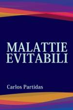 Malattie Evitabili af Carlos L Partidas