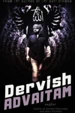 Dervish Advaitam af Abhijit Naskar