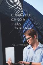 conas do ghnó a fhás af Alban Matthews