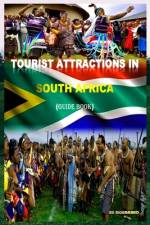 Tourist Attractions in South Africa af Ali Mohammed