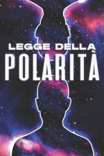 Legge Della Polarità af Sherry Lee