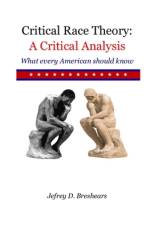 Critical Race Theory af Jefrey D Breshears