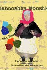 Babooshka Mooshka The Hat Maker! af Osanna Rosa