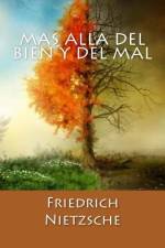 Mas Alla del Bien y del Mal (Spanish Edition) af Friedrich Nietzsche