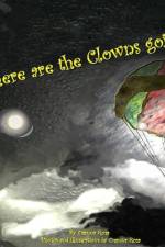 Where are the Clowns going? af Osanna Rosa