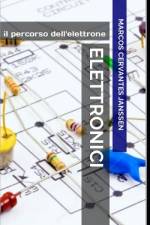 Elettronici af Marcos Cervantes Janssen