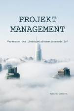 Projektmanagement af Vivaldo Lombardi