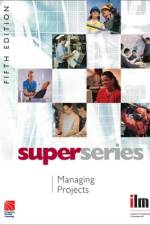 Managing Projects