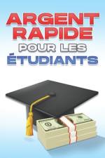 Argent rapide pour les étudiants af D K Hawkins