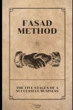Fasad Method af Julio Jimenez