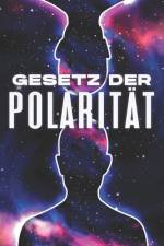 Gesetz Der Polarität af Sherry Lee
