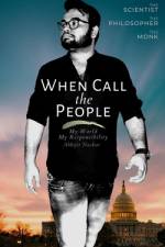 When Call The People af Abhijit Naskar