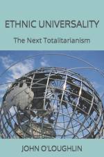 Ethnic Universality af John O'Loughlin