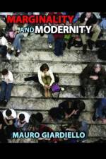 Marginality and Modernity af Mauro Giardiello