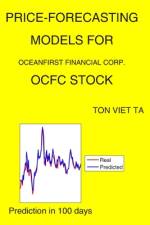 Price-Forecasting Models for OceanFirst Financial Corp. OCFC Stock af Ton Viet Ta