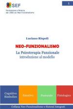 Neo-Funzionalismo af Luciano Rispoli