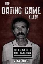 The Dating Game Killer af Jack Smith