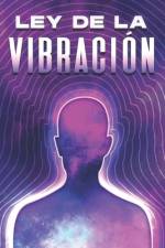 Ley de la vibración af Sherry Lee