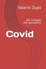 Covid af Valerio Zupo