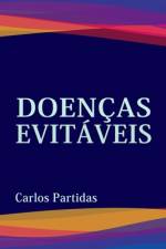 Doenças Evitáveis af Carlos L Partidas