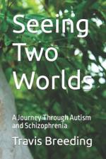 Seeing Two Worlds af Travis Breeding