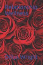 Relationship Wellness af Dillys Wright