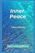 Inner Peace af Clara Govela