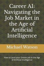 Career AI af Michael Watson
