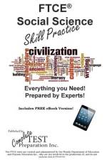 FTCE Social Science Skill Practice
