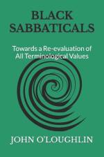 Black Sabbaticals af John O'Loughlin