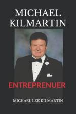 Michael Kilmartin af Michael Lee Kilmartin