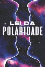 Lei Da Polaridade af Sherry Lee