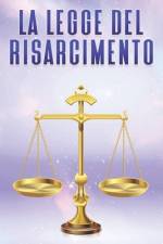 La Legge del Risarcimento af Sherry Lee