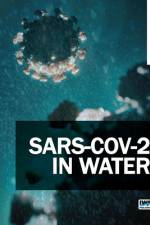 Sars-Cov-2 in Water af Eiji Haramoto