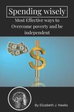 Spending wisely af Elizabeth J Hawks