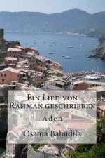Ein Lied von Rahman geschrieben af Osama Ahmed Bahudila