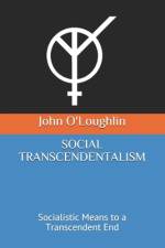Social Transcendentalism af John O'Loughlin