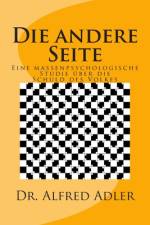 Die andere Seite af Alfred Adler