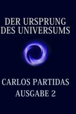 Der Ursprung Des Universums af Carlos L Partidas