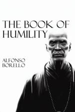 The Book of Humility af Alfonso Borello