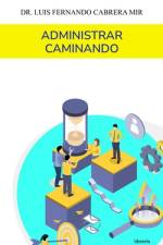 Administrar Caminando af Librerio Ed
