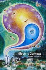 Electric Context af Sander Funneman
