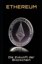 Ethereum af Philipp Frühwirth