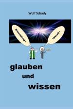 glauben und wissen af Seemann Publishing