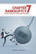 Chapter 7 Bankruptcy af Freebird Publishers