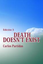 Death Doesn't Exist af Carlos L Partidas