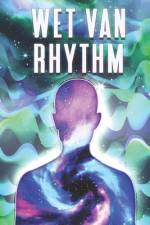 Wet Van Rhythm af Sherry Lee