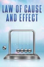 Law of Cause and Effect af Sherry Lee