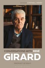 Conversations with René Girard
