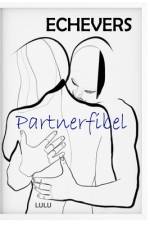 Partnerfibel af Peter Echevers H